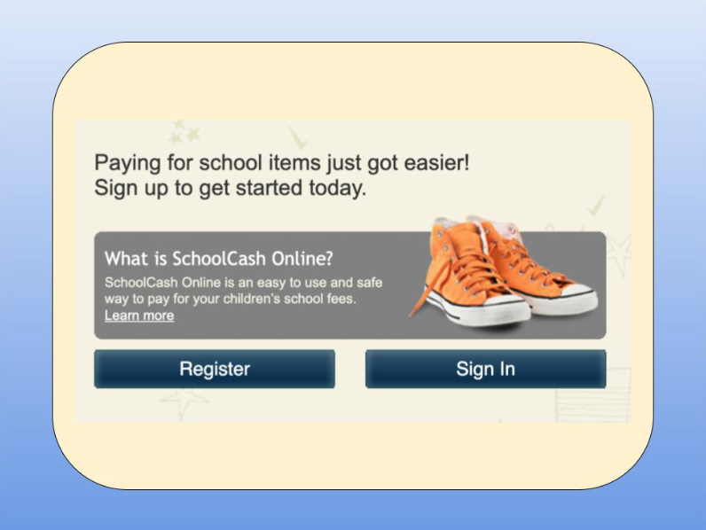  Online payment